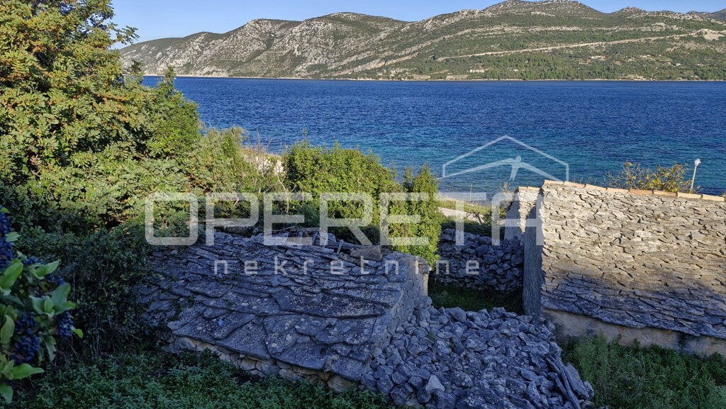Image 6234698 - 8