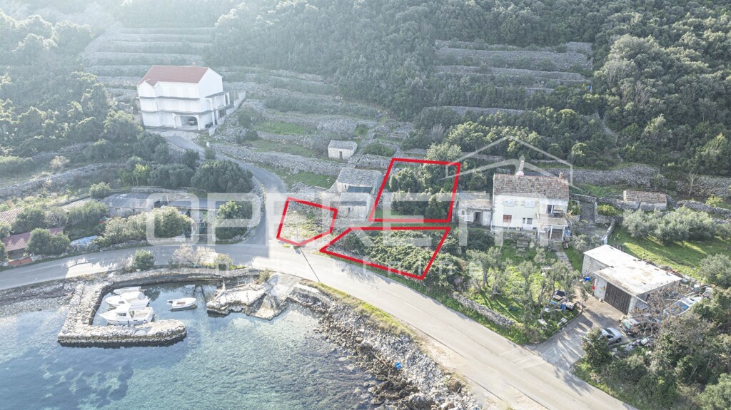 Image 6234698 - 3