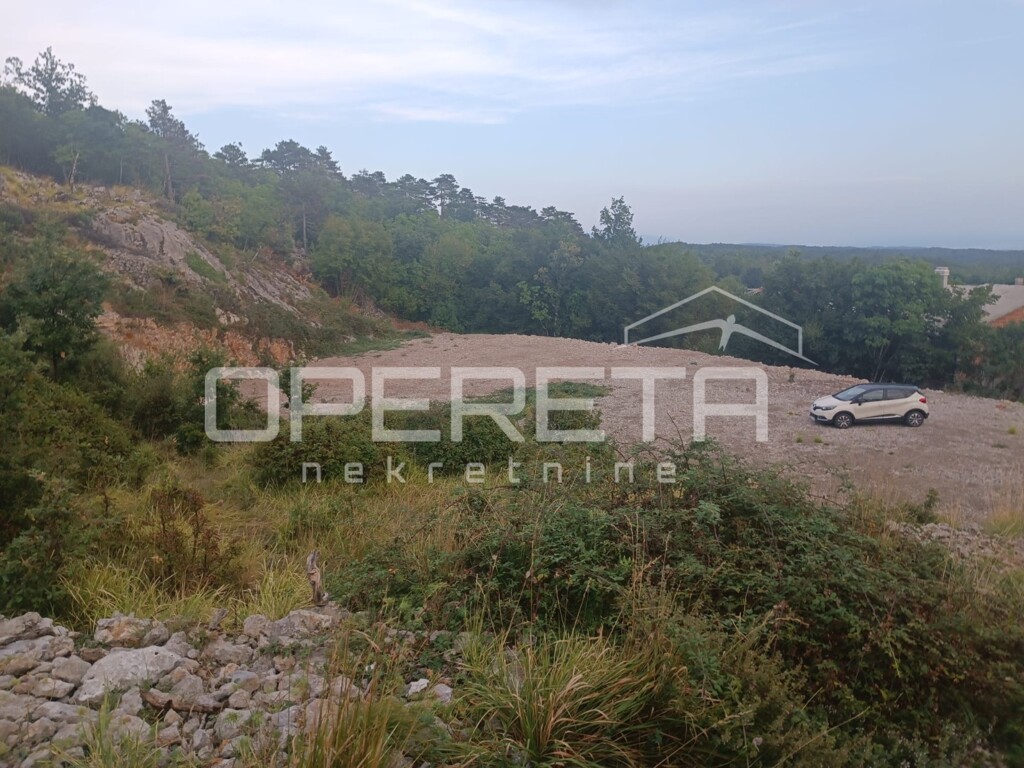 Image 6234700 - 2