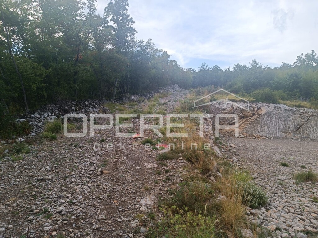 Image 6234700 - 4