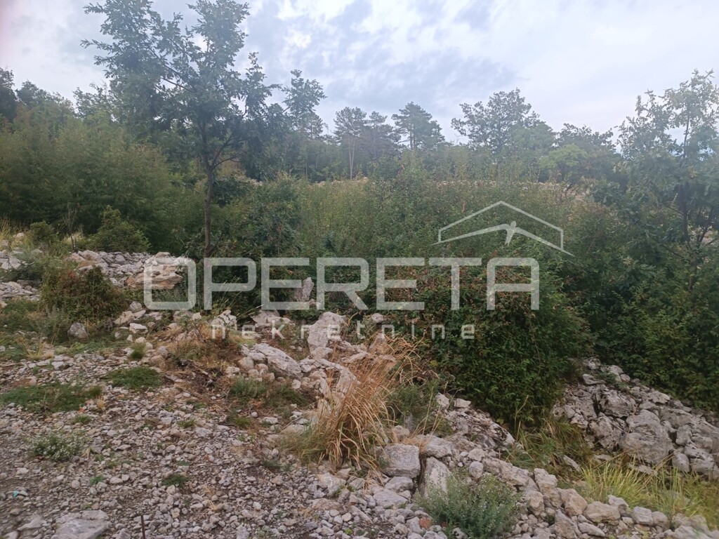 Image 6234700 - 5