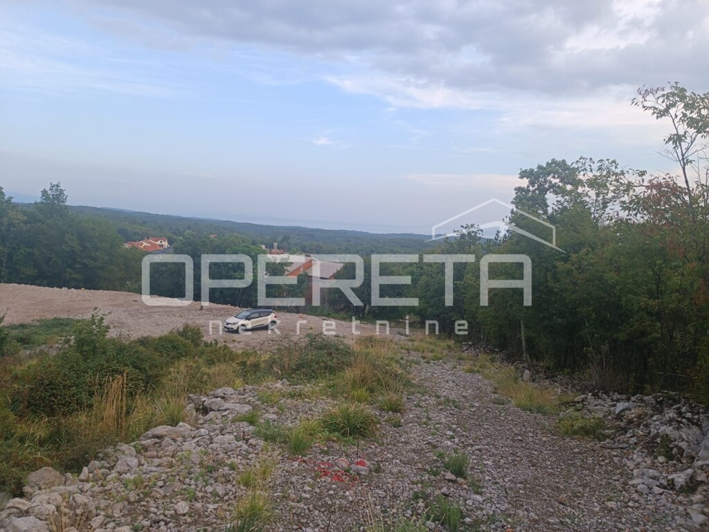 Image 6234700 - 3