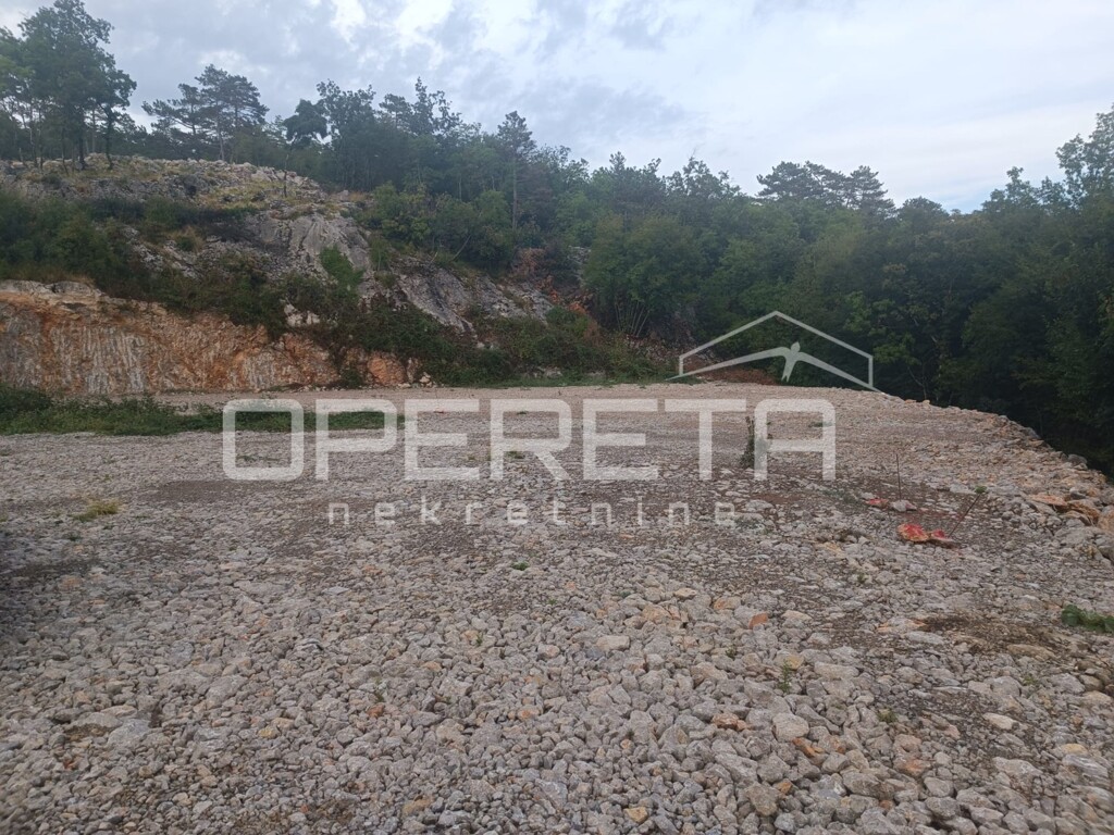 Image 6234700 - 1