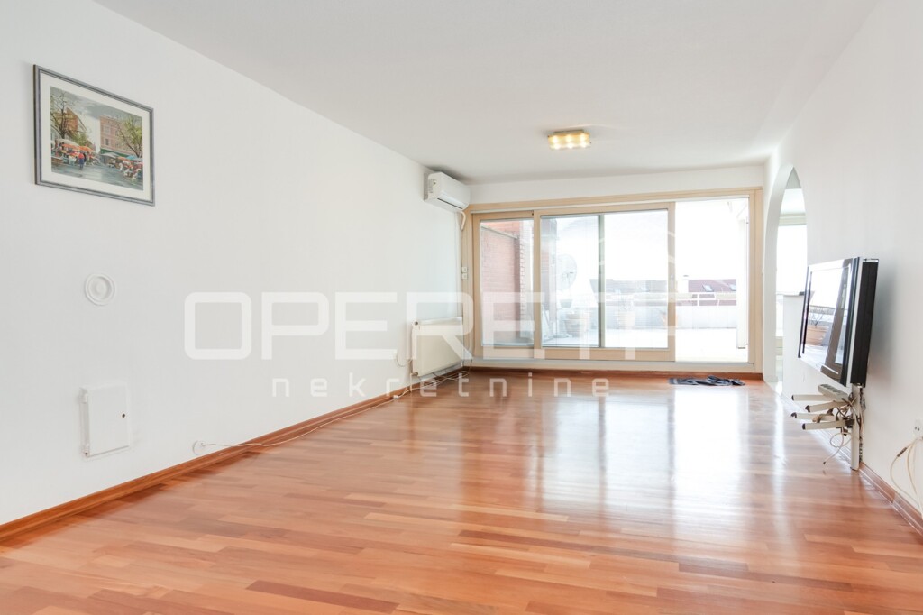Image 6234704 - 5