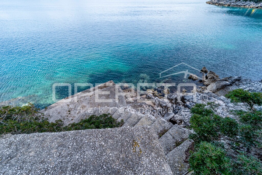 Image 6234708 - 6