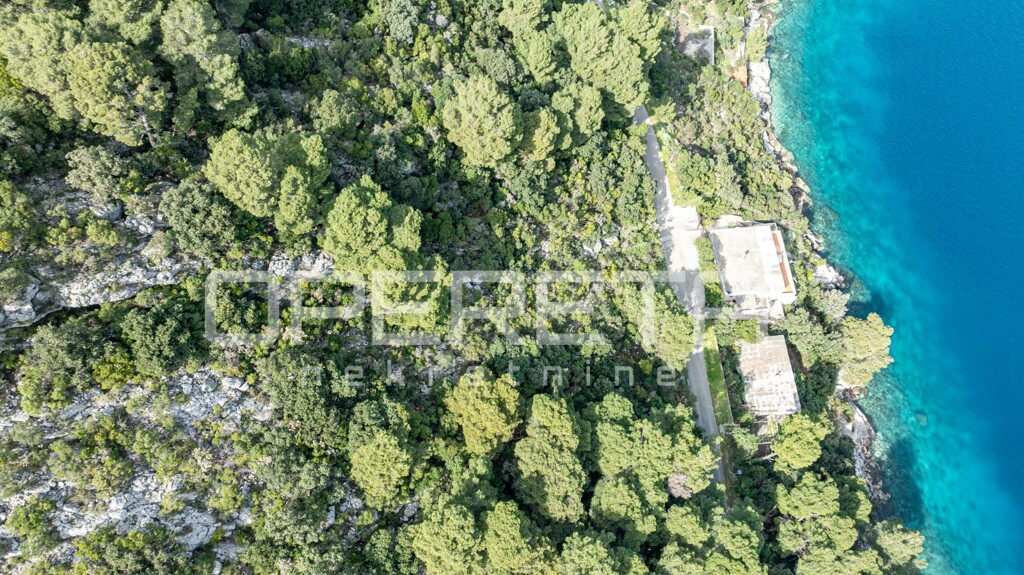 Image 6234708 - 18