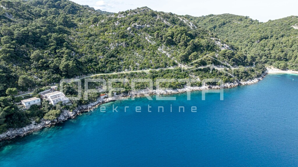 Image 6234708 - 2