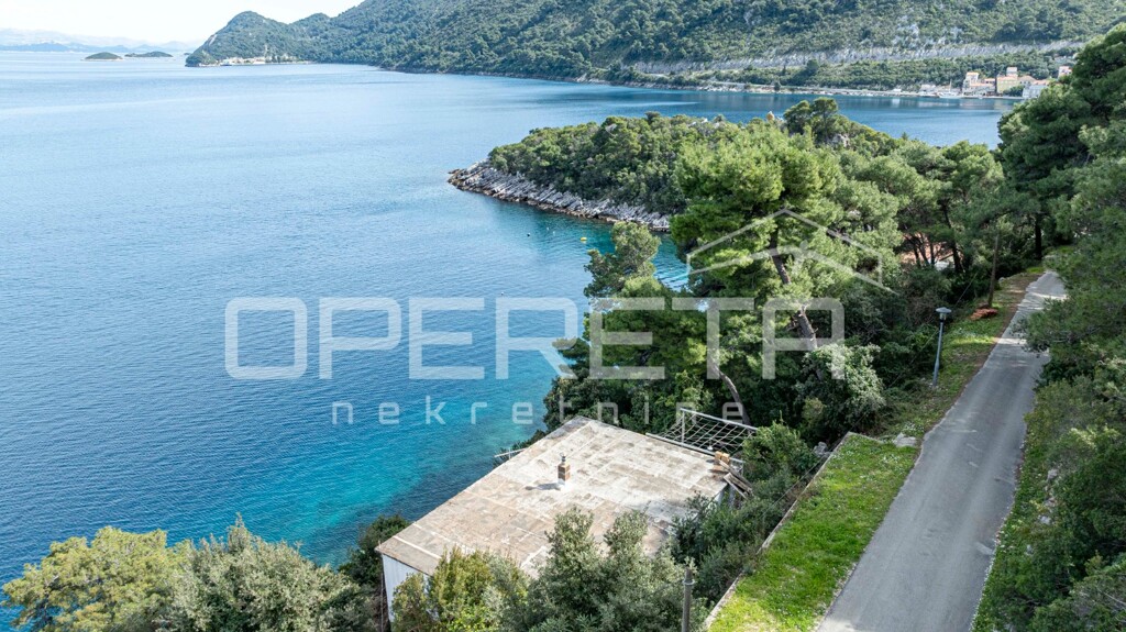 Image 6234708 - 4