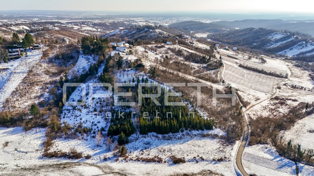 Image 6234709 - 1