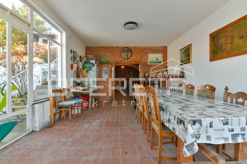 Image 6234709 - 3
