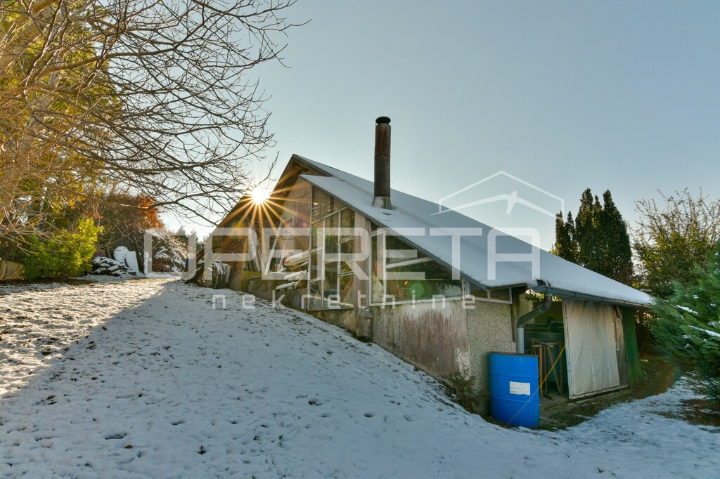Image 6234709 - 24