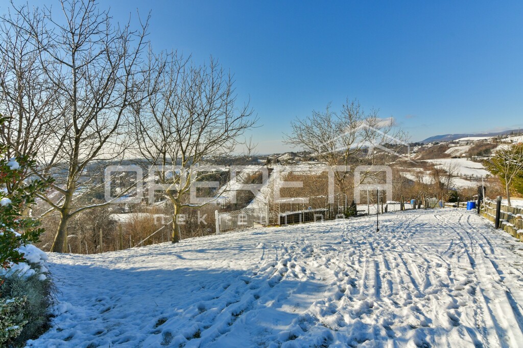 Image 6234709 - 23