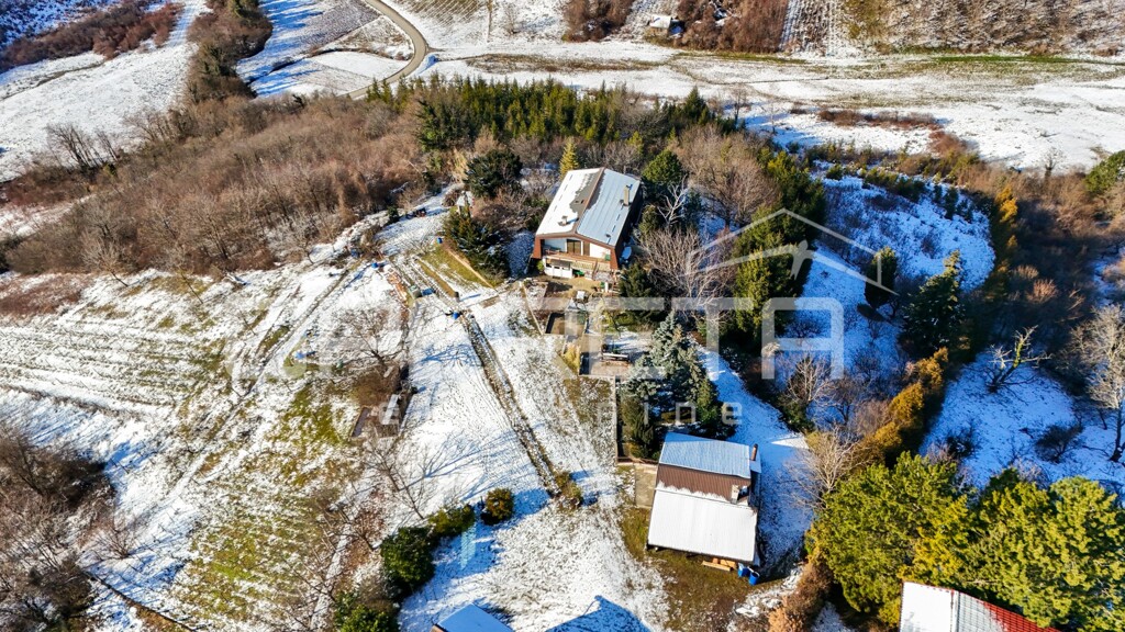 Image 6234709 - 2