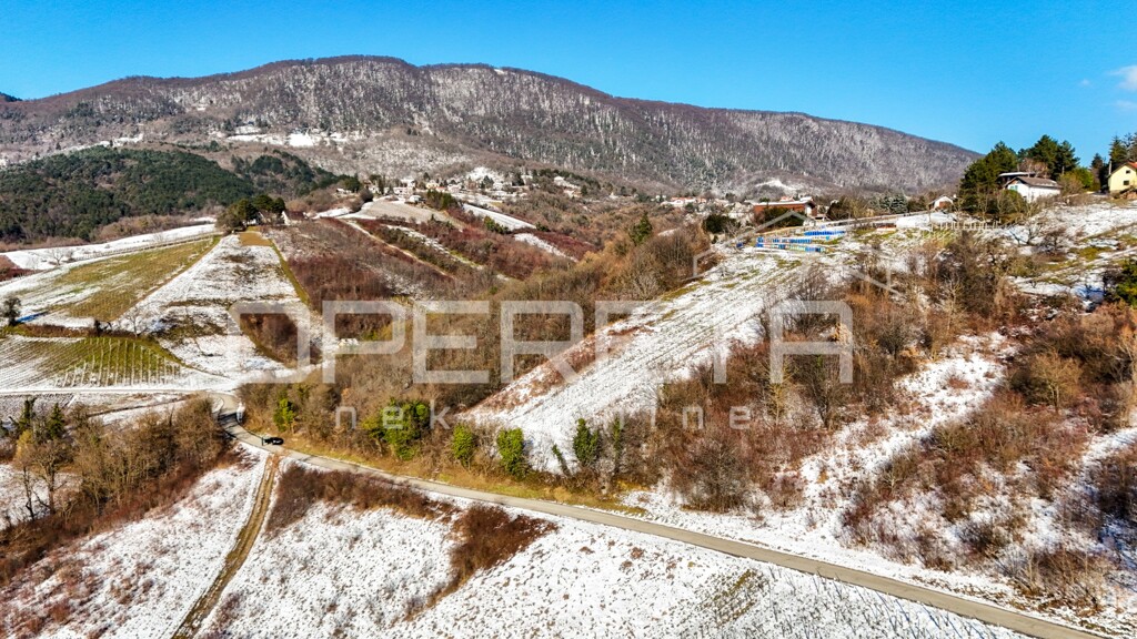 Image 6234709 - 20