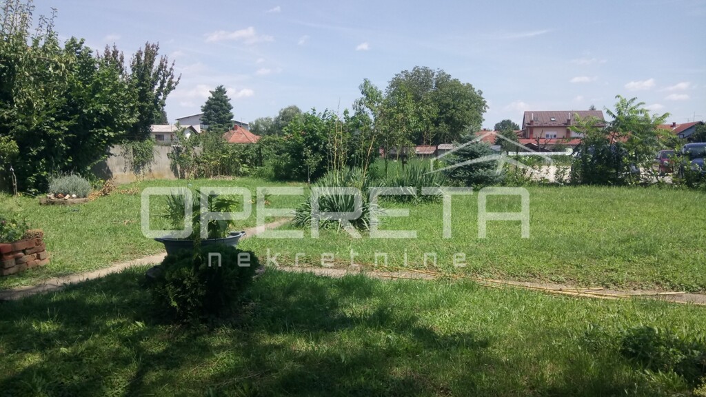 Image 6234710 - 5