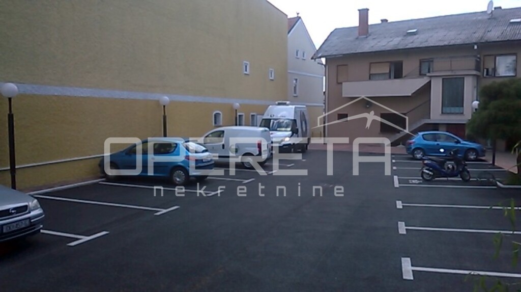 Image 6234710 - 7