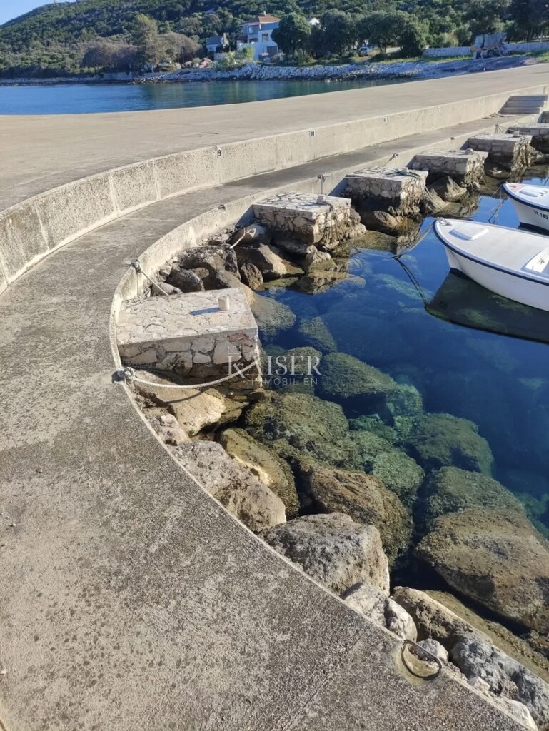 Image 6234712 - 3