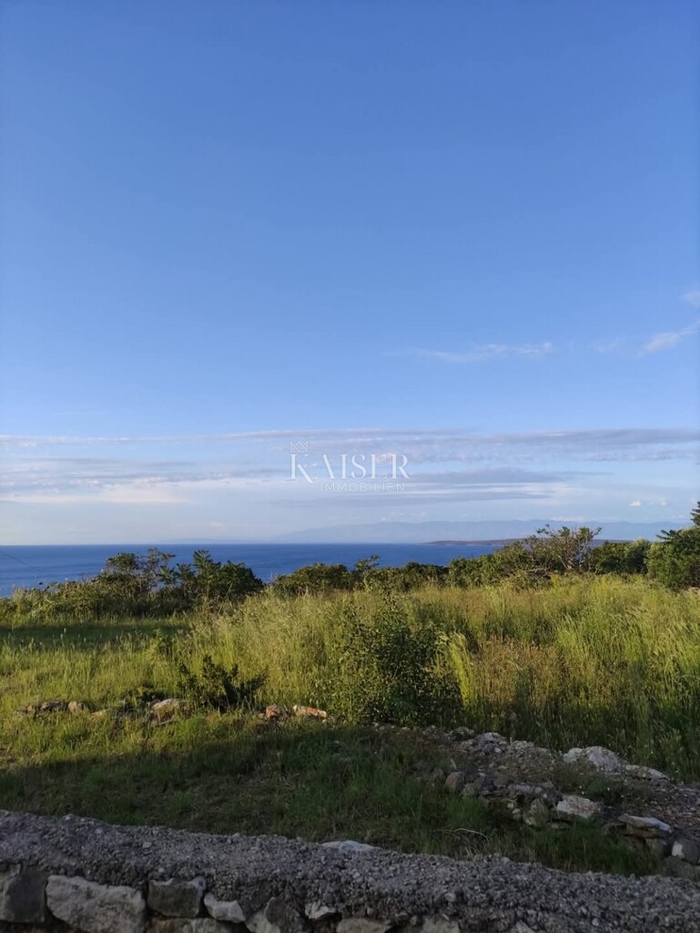 Image 6234712 - 1