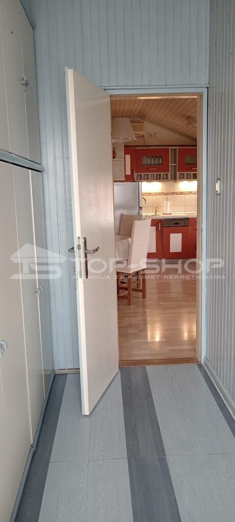 Image 6234724 - 8