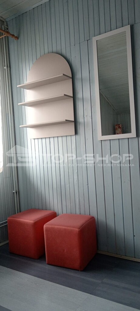 Image 6234724 - 7