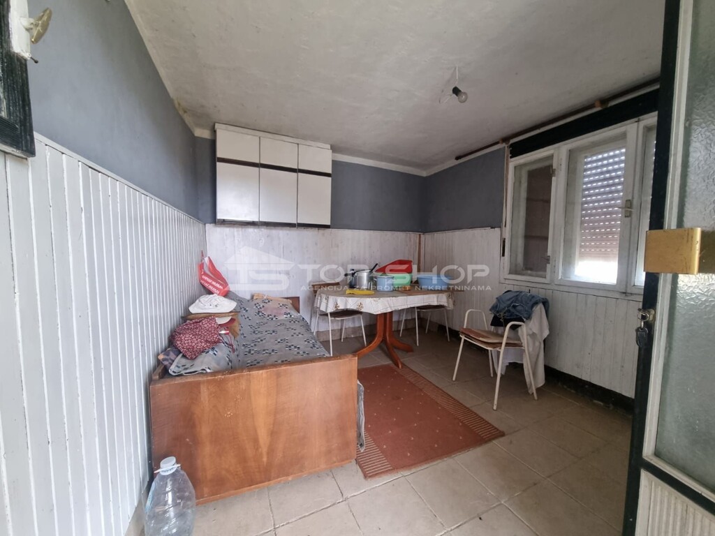 Image 6234725 - 7