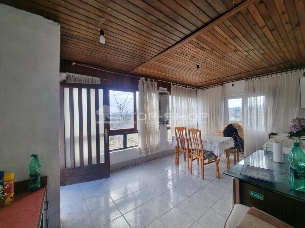 Image 6234725 - 4