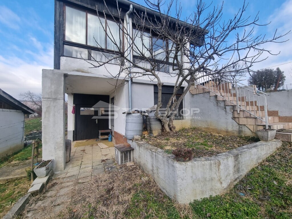 Image 6234725 - 2
