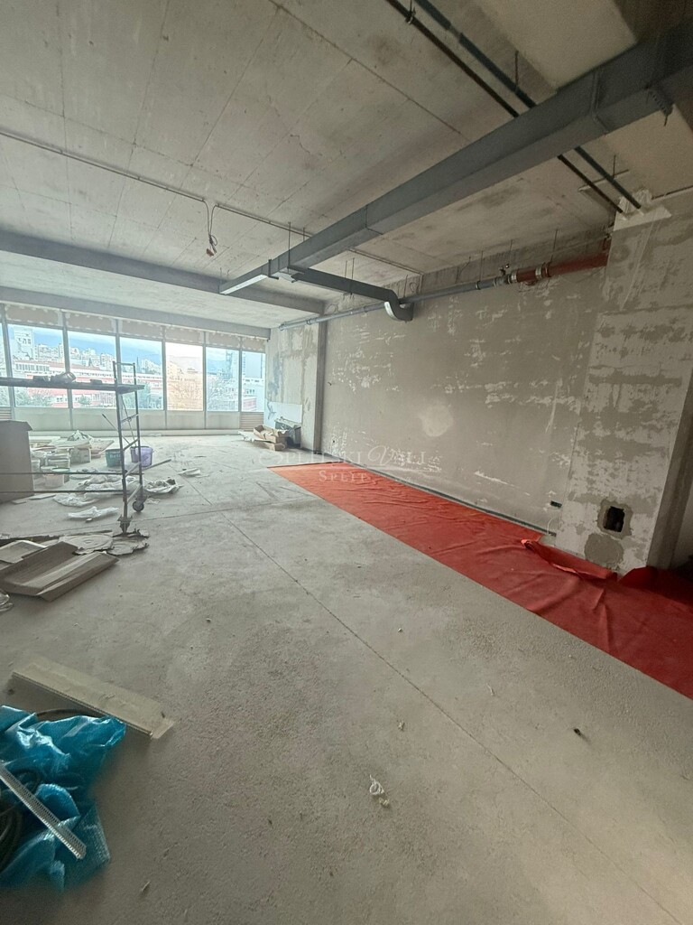 Image 6234731 - 3