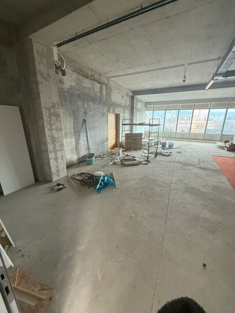 Image 6234731 - 1