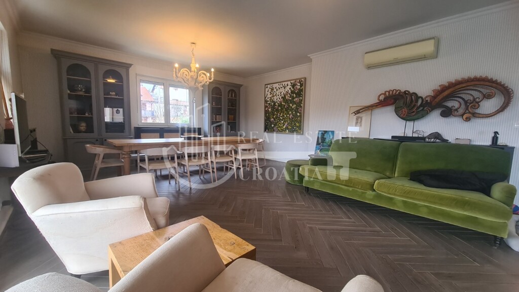 Image 6234737 - 5