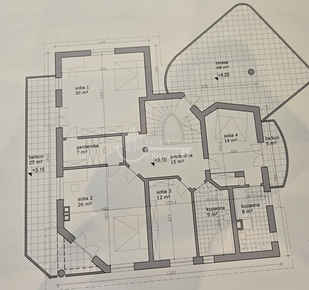 Image 6234737 - 9