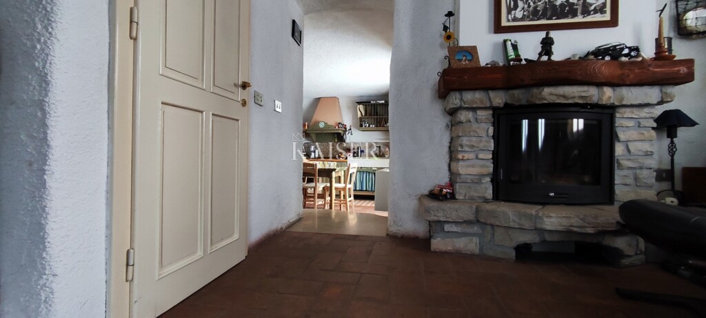 Image 6234738 - 15