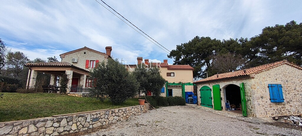 Image 6234738 - 2