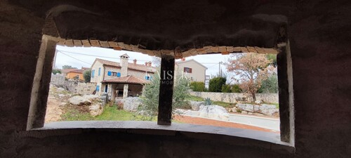 Thumbnail 6234738 - 6