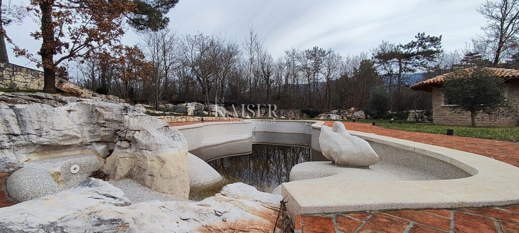 Image 6234738 - 7