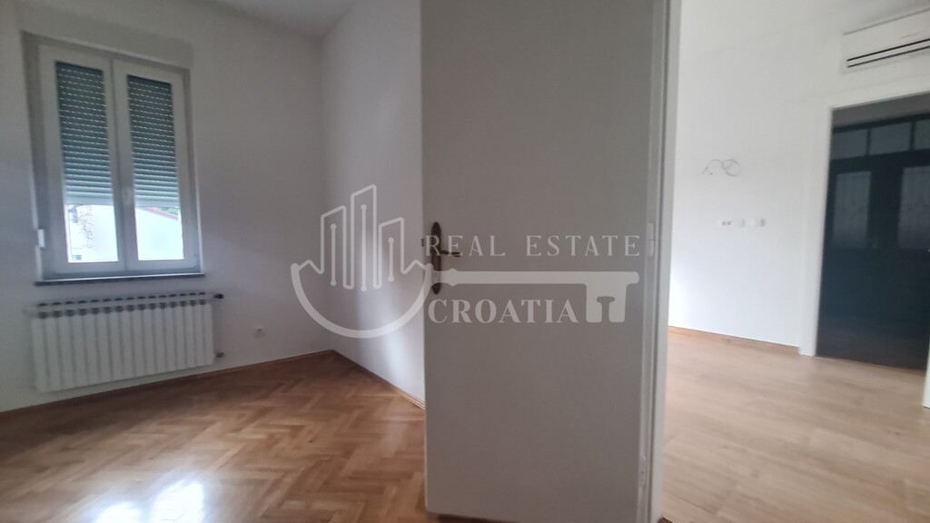 Image 6234740 - 1