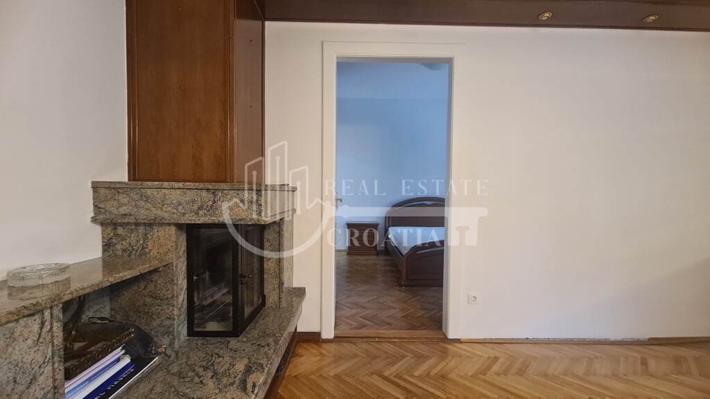 Image 6234740 - 8