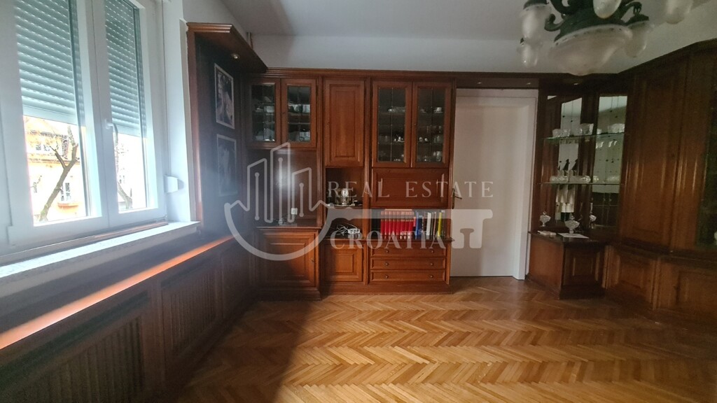 Image 6234740 - 5