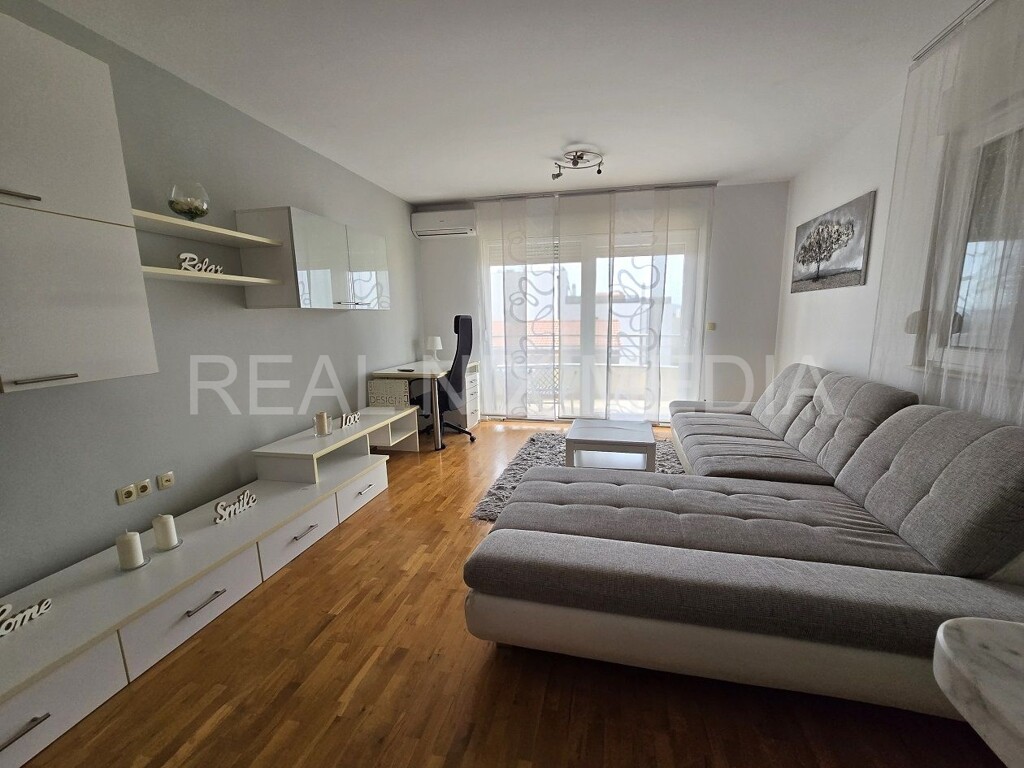Image 6234744 - 5