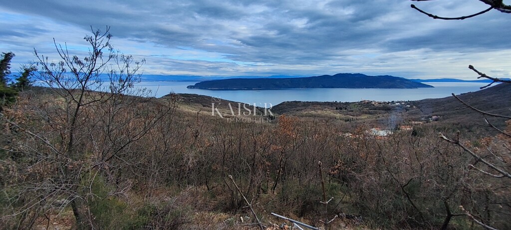 Image 6234745 - 1