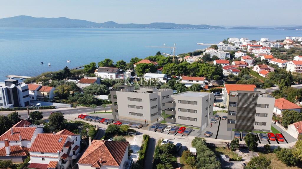 Image 6234746 - 4