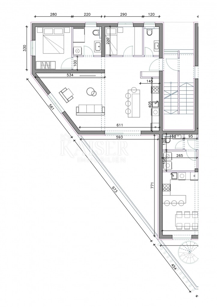 Image 6234746 - 9