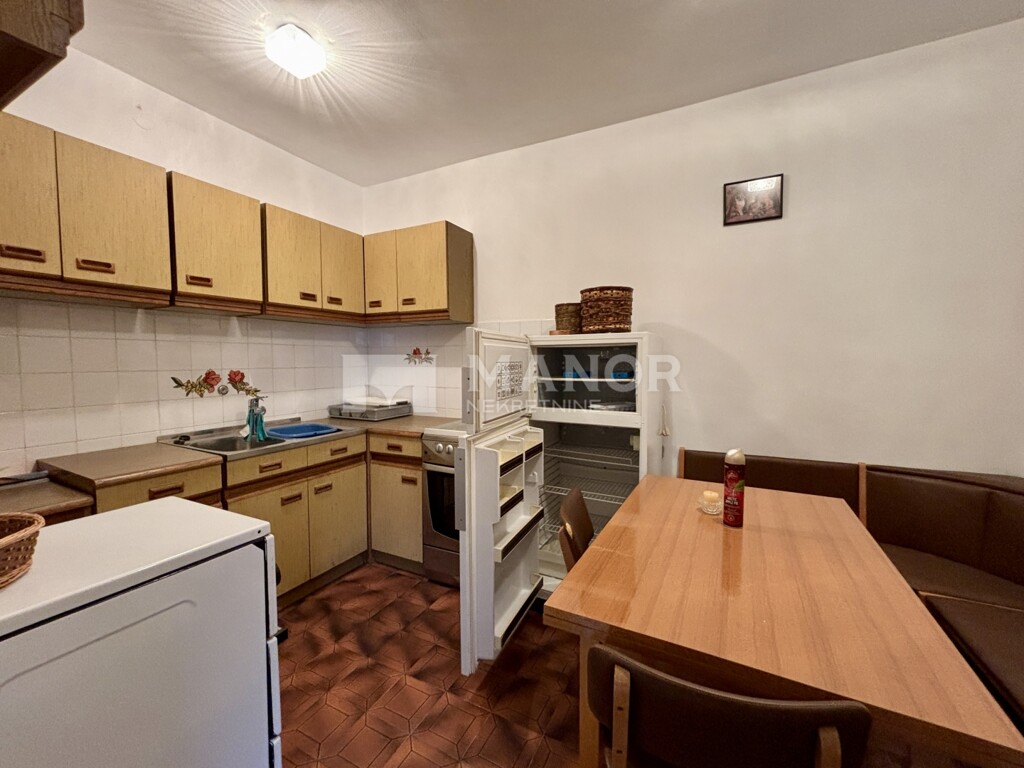Image 6234749 - 2
