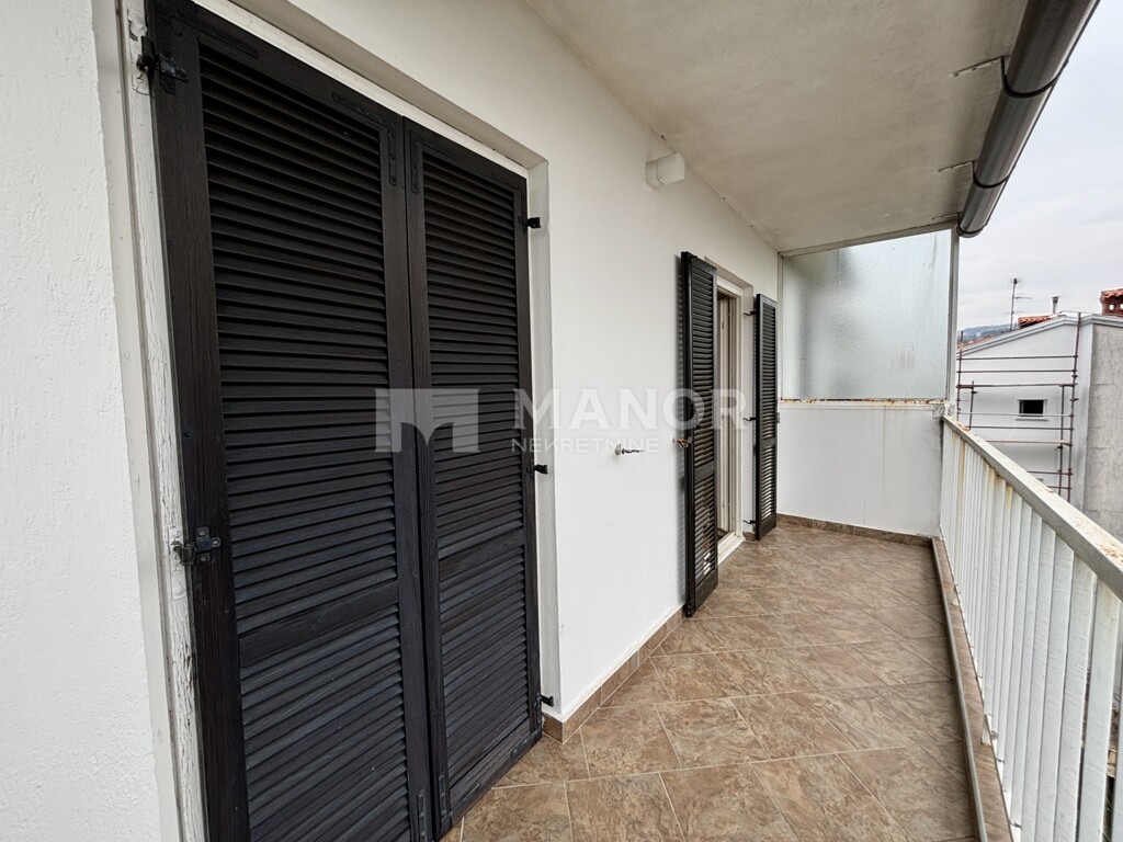 Image 6234749 - 4