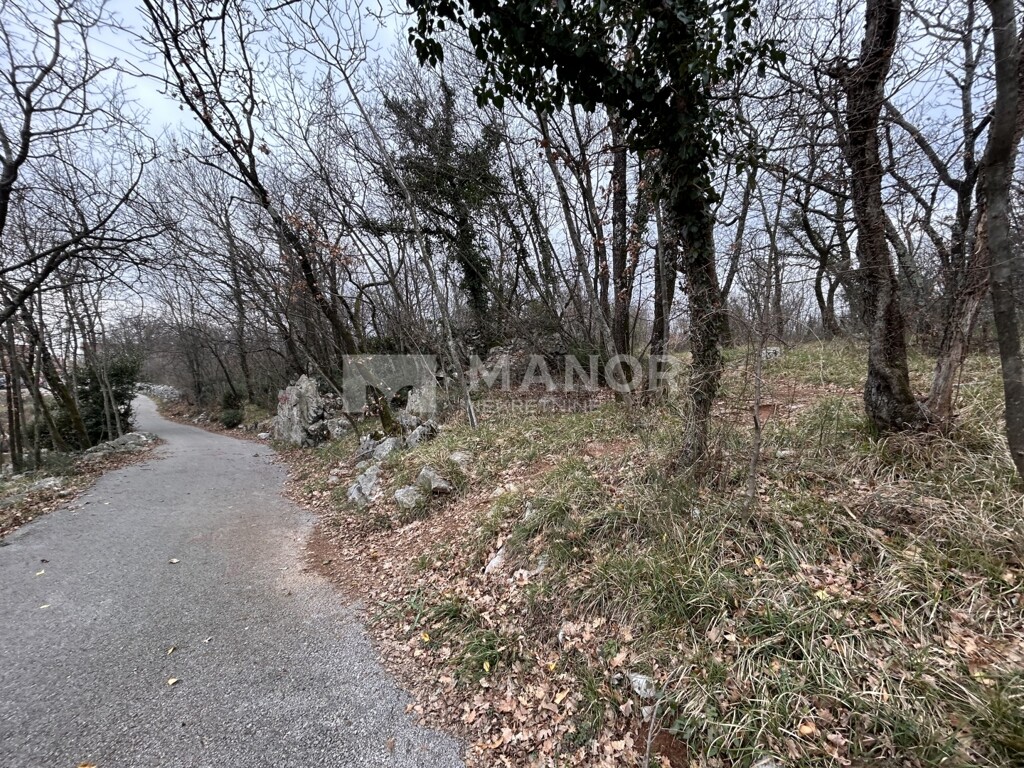 Image 6234750 - 4