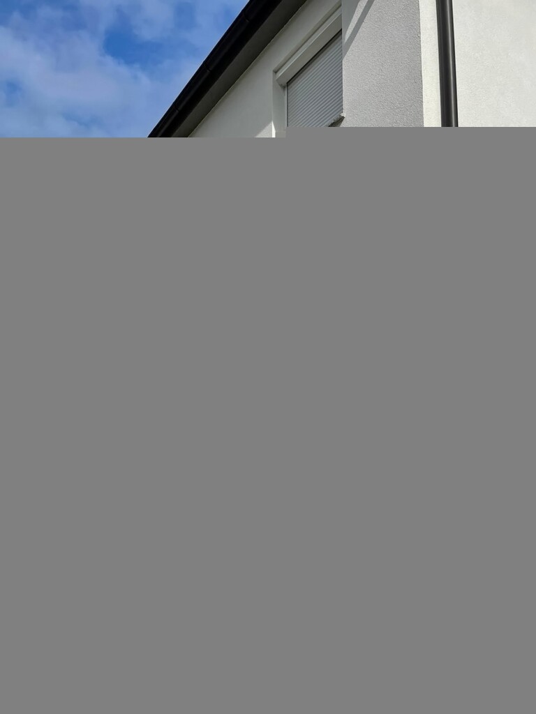 Image 6234769 - 5