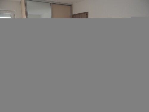 Thumbnail 6234769 - 12