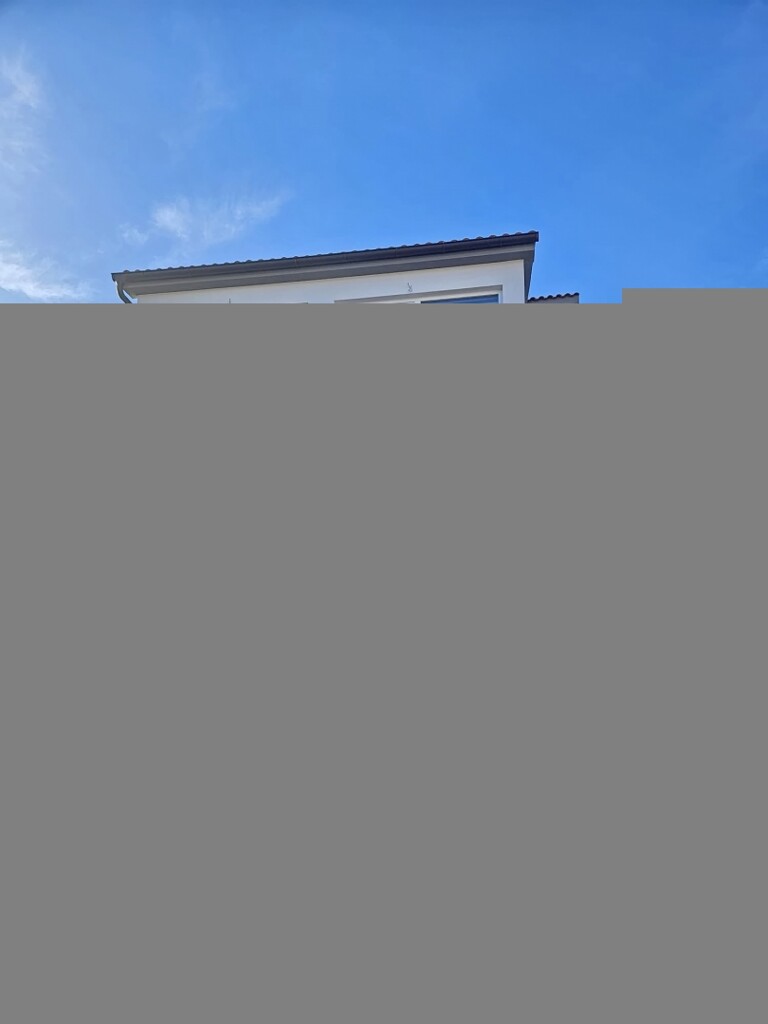 Image 6234769 - 2
