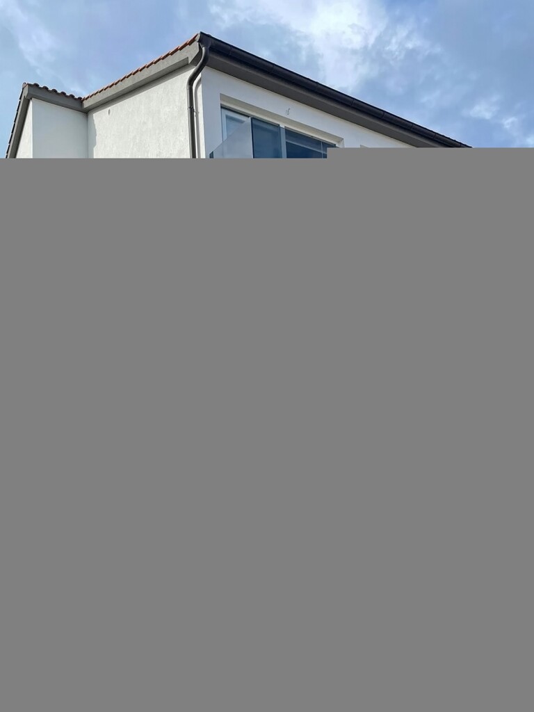 Image 6234769 - 6