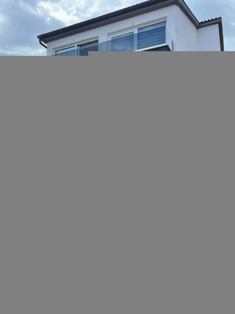 Image 6234769 - 3